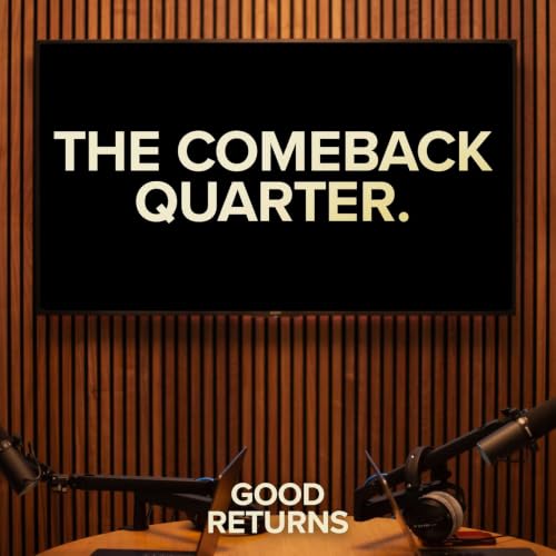Q2 2026 Market Review &mdash; What Happened, What It Means, and What to Watch Next