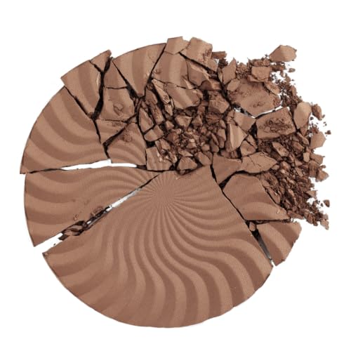 Image of L.A. COLORS Bronzer, Beachy CFB403