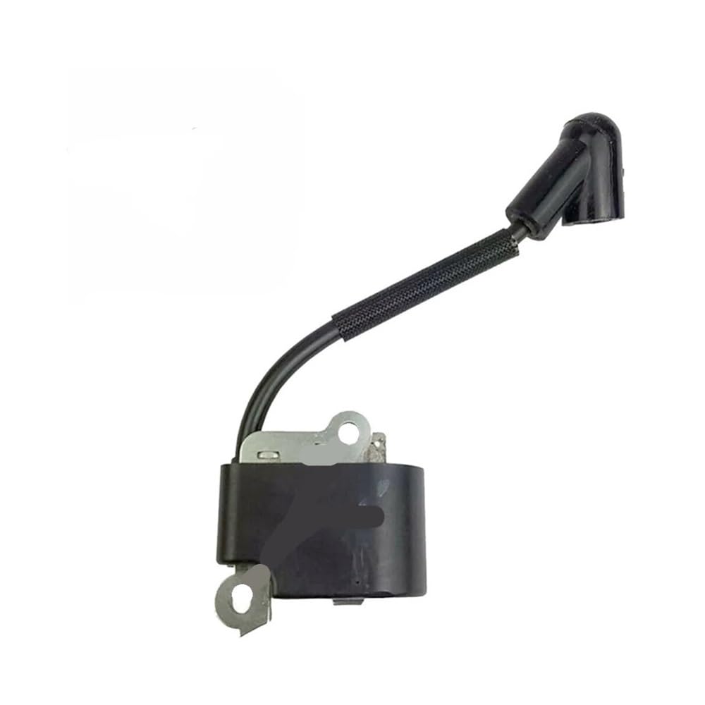 Bobine d'allumage pour tronçonneuse H235 236 240 et modèles 36 41 136