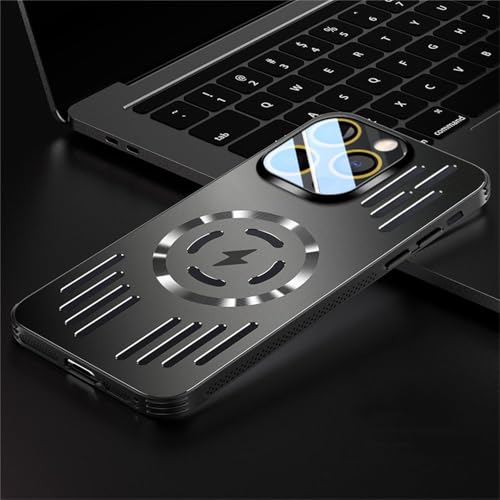 iPhone 16 Pro Max p tYJo[ ϏՌ iPhone 16 16pro plus P[X ^ CX[d M ubN iPhone 15promax p