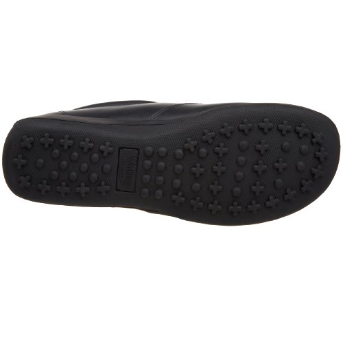 Walking Cradles Women's Ashby Oxford4