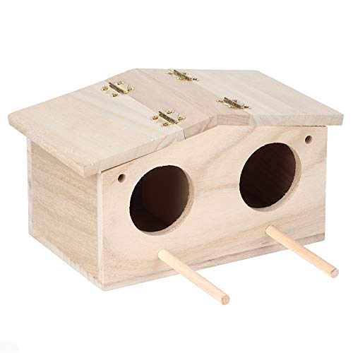Bird Box - Image 2