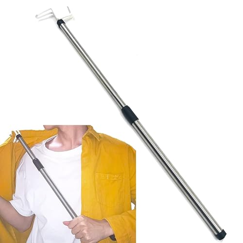 dressing sticks