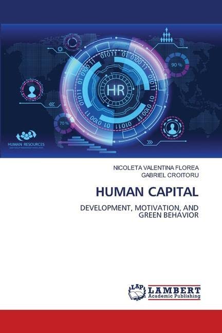 Human Capital