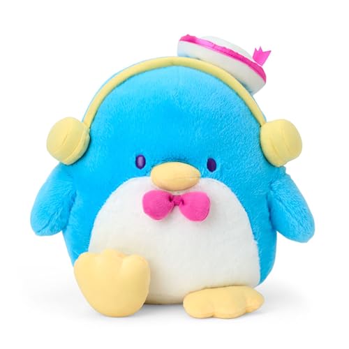 TI(SANRIO) |[WOh[i_X~[WbNj ^LV[hT |GXe Ώ۔N3ˈȏ 612090