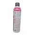 FW1 Wash and Wax Auto Detail Kit