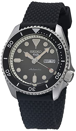 [Seiko] ���������r���v ER SRPD73K2 �����Y �u���b�N