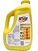 Whirl Liquid Butter Flavor Oil and Garlic Liquid Butter Flavor Oil 1 Gallon of Each with By The Cup Measuring Spoons