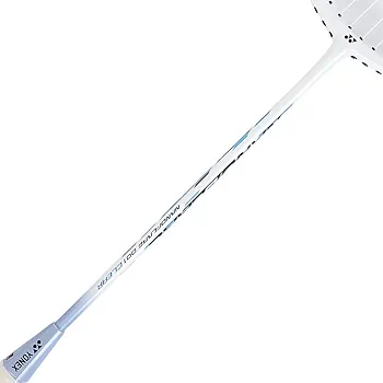 Amazon | ヨネックス（YONEX） バドミントンラケット ナノフレア