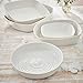 Portmeirion Sophie Conran 11
