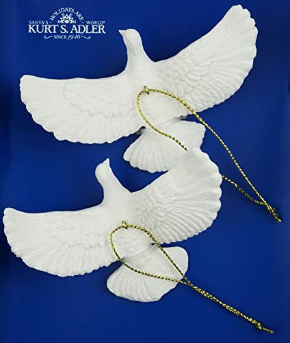 Listado de Adornos y ornamentos al mejor precio. 23 Imagen adicional