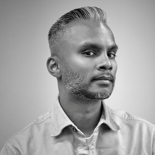 Gajan Balan