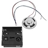 Sélection du mode : propose différents modes de fonctionnement pour l’horloge, adaptés à vos besoins et préférences. mouvement à quartz. kit de remplacement des aiguilles