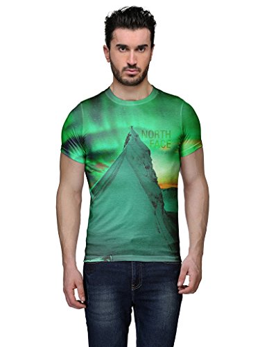 Image of WYM Men Tshirt