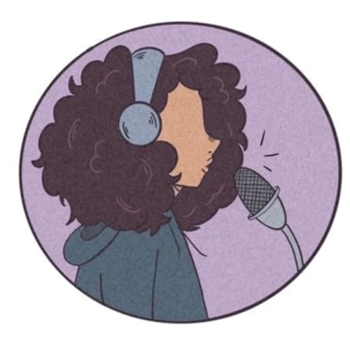 Lilly's Point of View cover art