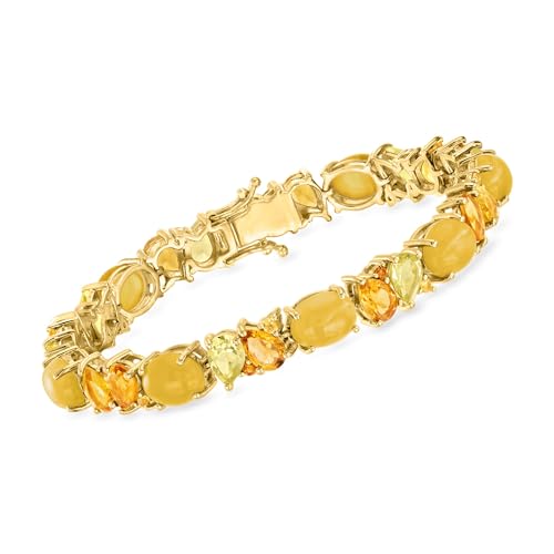 Ross-Simons 12.60 ct. t.w...