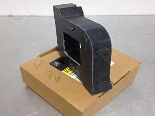 CR306D602 Magnetic Starter - Starter