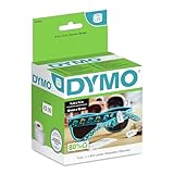 DYMO