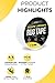 Heavy Duty Double Sided Rug Tape [2