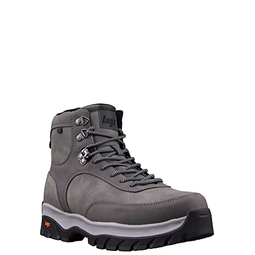 Image of Lugz Men's Diablo Hi Fashion Boot