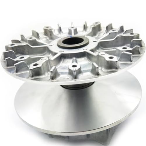 Poulie variateur CF Moto 400cc 550cc pour réparer la transmission