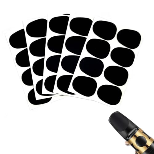 latikaly }EXs[Xpb` 40 TbNX}EXs[XNbV AgTbNX}EXs[Xpbh NbV S ϋv pI یp ȉ~` ό`ɂ