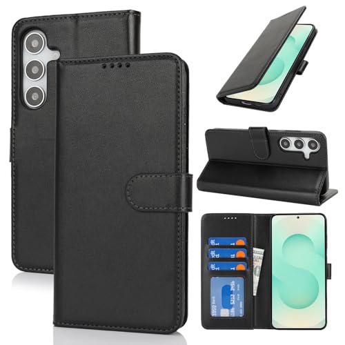 for Samsung Galaxy S25 Plus P[X 蒠^ MNV[ S25+ X}z 蒠 z Case SunYoo for Galaxy S25Plus J[hP[X }Olbg gуJo[ J[h|Pbg J[h ubN