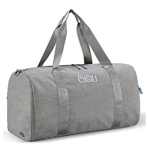 cocomall gym bag