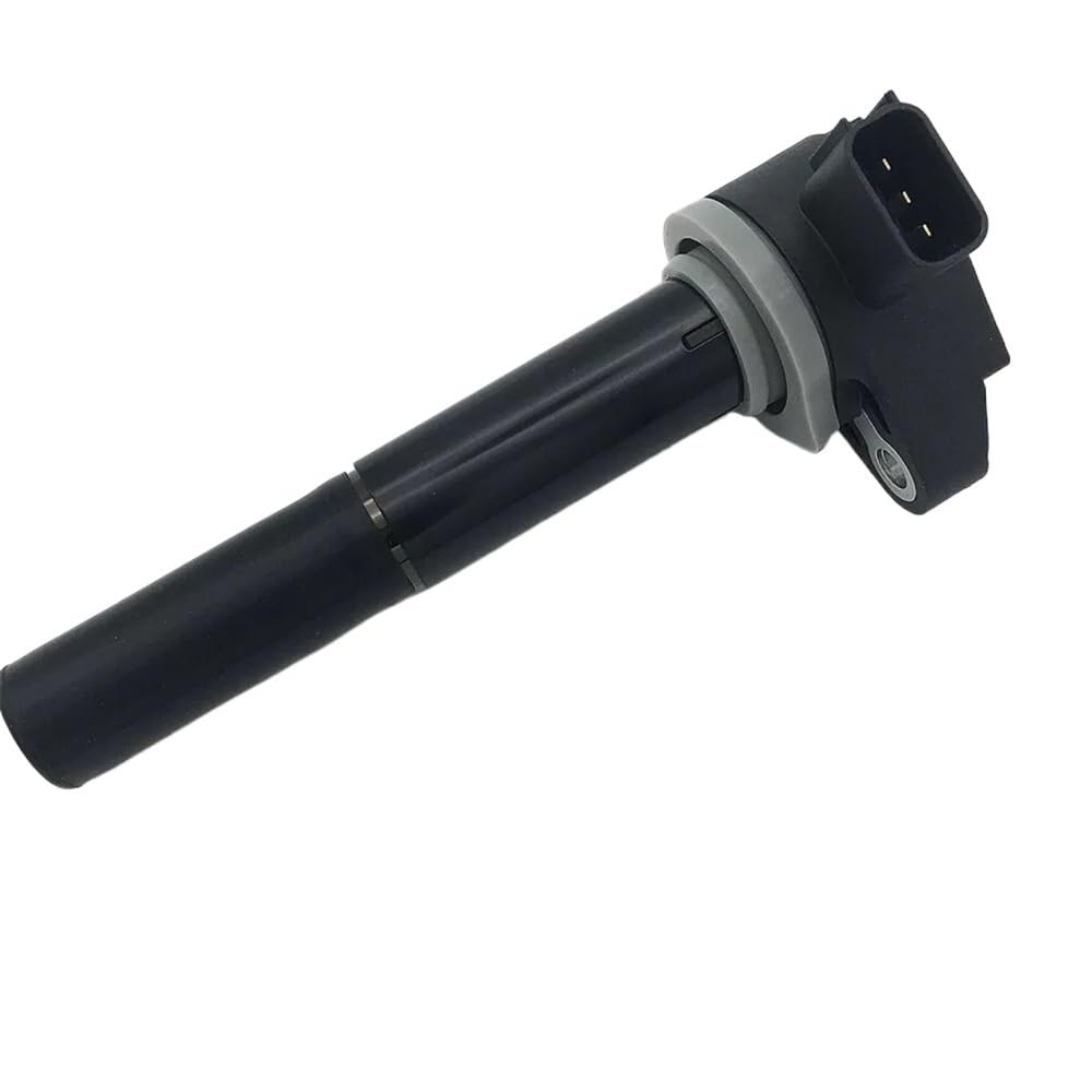 Bobine type crayon 339-880615T01 haute tension moteur 4 temps