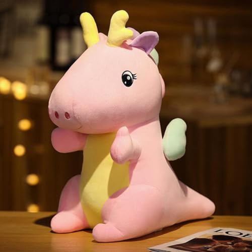 hS   ʂ ۂ  Aj} 킢 ӂӂ   q a v[g D 傫 sN NbV n ޏގ X 60cm