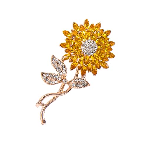 �P�����C���X�g�[�� �Ђ܂��u���[�` ���S�ȃN���X�v�t�� �y�ʃf�U�C�� �������̃p�[�e�B�[�╁�i���� �G���K���g�ȃE�F�f�B���O�u���[�`�W���G���[