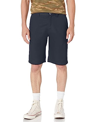 Image of Volcom Men's Volcom Men's Frickin Chino Short