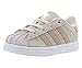 adidas Originals Kids' Superstar Sneaker