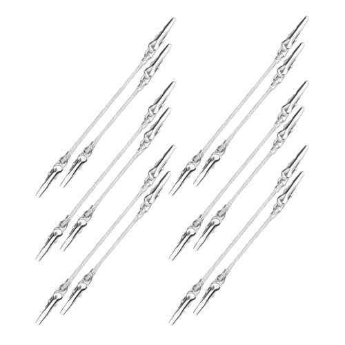 COHEALI [jNv 12Zbg ʐ^hz_[ bZ[WNbv DIYtHgfBXvCp p[eB[⌋̃e