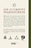 Bushcraft 101 - Überleben in der Wildnis / Der ultimative Survival Praxisführer #1