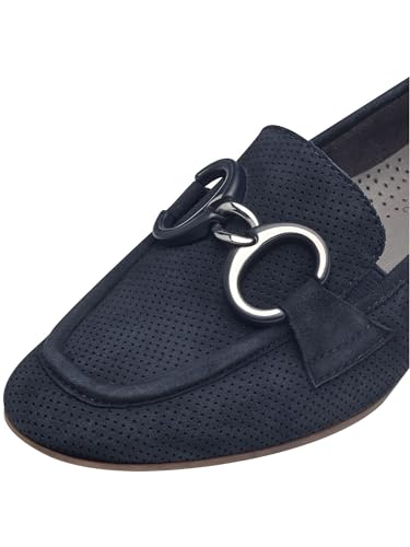 Image of Tamaris Womens 8-84202-42