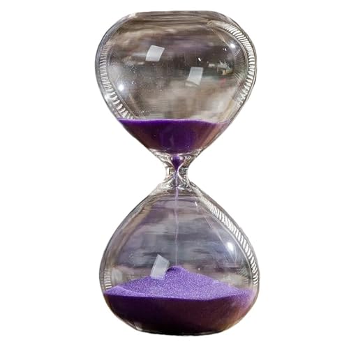 v^C}[A v }`J[ 5`60 Th^C}[(Purple,10min)