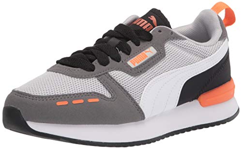 Image of Puma Unisex Rebound Layup SL Sneaker