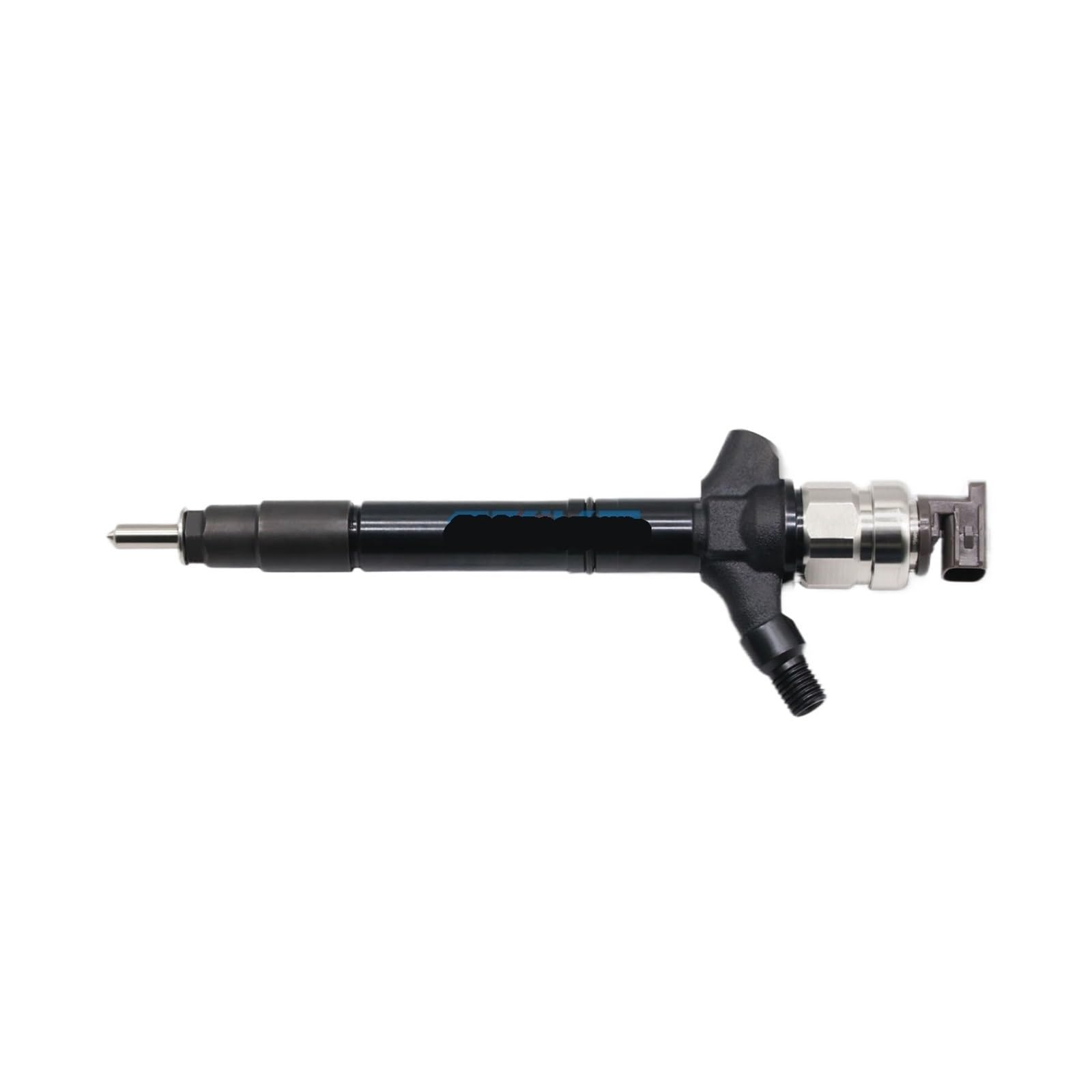 Ensemble d'injecteur diesel 095000-6960 de haute précision pour buse 23670 0R140