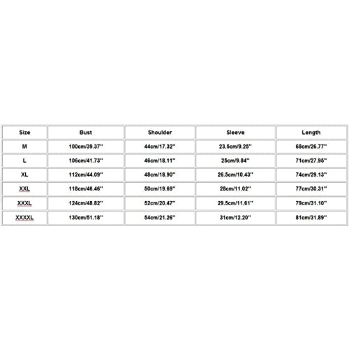 Bifuton Shirts For Men Short Sleeve, Unisex 3D Optical Illusion Print T-Shirts Short Sleeve Funny Tunnel Graphics O Neck Tee Tops #TOP2