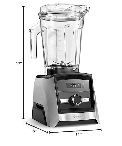 Vitamix Professional Series 750 blender