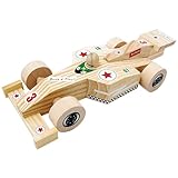 matches21 HOME & HOBBY