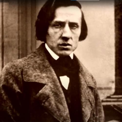 Umut Saruhan Özgüler