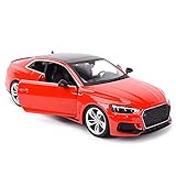 original audi rs5 felgen -Wir bieten einen hochwertigen After-Sales-Service.Wenn Sie Fragen haben,wenden Sie sich bitte per E-Mail an einen professionellen Kundenservice