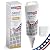 Tile Grout Repair, Beige 8.8 oz/250gr. Fast Drying Grout Repair Kit, Grout Filler Tube Repair Kit, Tile Grout Paint, Grout Sealer Restore and Renew Bathroom Floor, Tile Gaps, Joints, Lines