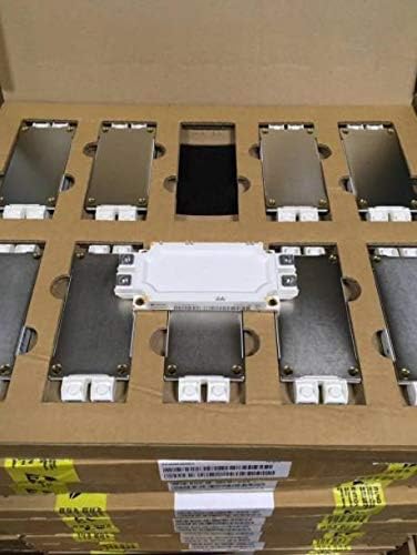 FF450R12ME4_B11 FF450R12ME4-B11 goods