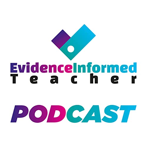 Trauma Informed Classroom with Rhianna Belair MFT.