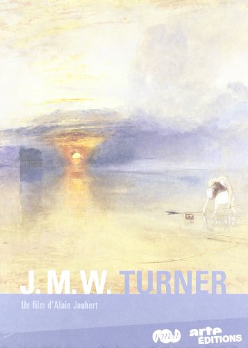 J.M.W. Turner