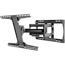 Peerless-AV PA762 Paramount Series 39"90" Articulating Wall Mount