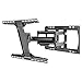 Peerless Paramount Wall Mount for Flat Panel Display - 39-90 inch PA762